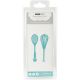 Decorative Dies Utensils