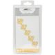 Decorative Dies Horiztonal Damask Border