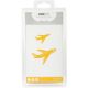 Decorative Dies Aeroplanes