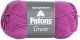 Spinrite Patons Grace Yarn Orchid Pack of 18 Skein