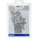 Decorative Dies Birdcage Vine