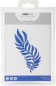 Decorative Dies Fern Leaf