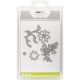 Decorative Dies Botanical