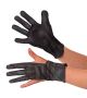 Costume Captain America Civil War Kids Hawkeye Archer Gloves