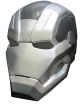 Costume Captain America Civil War Kids War Machine Mask
