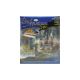 Royal Brush Paint Your Own Masterpiece With Acrylic Paints Romantic Cottage
