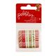 Merry Merry Washi Tape