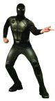 Men S Spider Man Far From Home Adult Deluxe Costume Extra Large