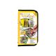 Royal Langnickel Big Kids Choice Easy To Do Keep N Carry Colour Pencils Set