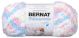 Spinrite Bernat Pipsqueak Yarn Sittin Pretty Pack of 24 Skein