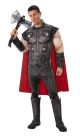 Adult Costume Avengers Endgame Men S Deluxe Ant Man X Large