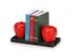 Timeless Minis Book Set On Apple Bookstand 0.5625 X 1 Inch