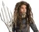 Costume Boys Justice League Aquaman Beard and Wig Costume One Size