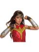 Child S Wonder Woman Deluxe Costume Accessory Set