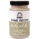 FolkArt Home Decor Chalk Paint 8oz Savannah