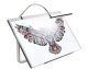 Daylight Techne Artist and Drafting Lamp
