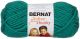 Spinrite Bernat Softee Chunky Yarn Emerald Pack of 24 Skein