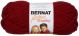 Spinrite Bernat Softee Chunky Yarn Wine Pack of 24 Skein