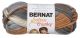 Spinrite Bernat Softee Chunky Ombre Yarn Stillness Pack of 9 Skein