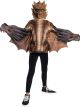 King Of The Monsters Adult Deluxe King Ghidora Standard