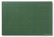 Large Self Healing Cutting Mat Green 24 X 36 Inches