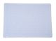 Small Self Healing Cutting Mat Clear 9 X 12 Inches