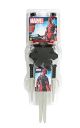 Costume Co Mens Marvel Classic Deadpool Weapon Costume Accessory Kit