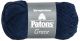 Spinrite Patons Grace Yarn Navy Pack of 18 Skein