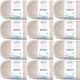 Spinrite Bernat Baby Sport Big Ball Yarn Solids Baby Taupe Pack of 12 Skein