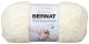 Spinrite Bernat Pipsqueak Yarn Vanilla Pack of 24 Skein