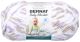 Spinrite Bernat Baby Blanket Big Ball Yarn Pack of 24 Skein