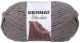 Spinrite Bernat Blanket Big Ball Yarn Dark Grey Pack of 8 Skein