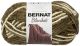 Spinrite Bernat Blanket Big Ball Yarn Gathering Moss Pack of 8 Skein
