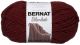 Spinrite Bernat Blanket Big Ball Yarn Purple Plum Pack of 8 Skein