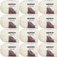 Spinrite Bernat Blanket Big Ball Yarn Vintage White Pack of 12 Skein