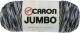 Spinrite Caron Jumbo Print Yarn Dalmatian Pack of 8 Skein