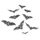 Martha Stewart Crafts Vinyl Bat Clings