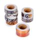 Martha Stewart Crafts Bat Washi Tape Assorted Styles