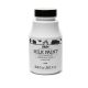Plaid Folkart Milk Paint In Assorted Colors 6.8 Oz Milky White