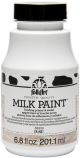 FolkArt Milk Paint Bonding Primer and Sealer 6.8 oz.