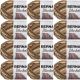 Spinrite Bernat Blanket Yarn Sonoma Pack of 12 Skein
