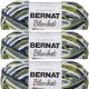 Spinrite Bernat Blanket Yarn Oceanside Pack of 3 Skein