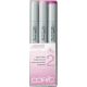 Copic Marker Sketch Color Fusion Markers 3 pack 