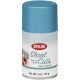 Short Cuts Aerosol Paint Bonnet Blue