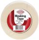 Masking Tape 2 Inches X 60 yards
