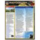 Quick Study Reference Guide Photography Digital Essentials