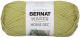 Bernat Bernat Maker Home Dec Yarn Green Pea Pack of 1 Skein