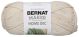 Bernat Bernat Maker Home Dec Yarn Cream Pack of 1 Skein