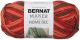 Bernat Bernat Maker Home Dec Yarn Spice Variegate Pack of 1 Skein