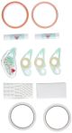 Adhesives Value Pack